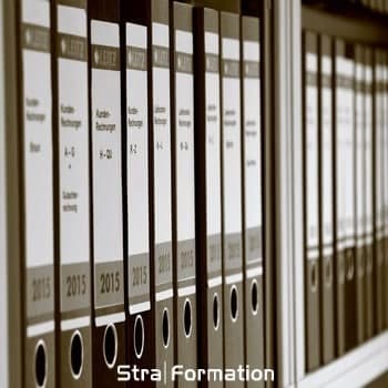 Formation – Monter la liasse fiscale et le bilan – Présentation Formation comptabilité paie monter la liasse fiscale et le bilan en Alsace