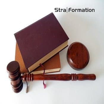 Formation – Article L1224-1 : Transfert de personnel – Présentation Formation droit social fiscalité droit des affaires article l1224-1 transfert de personnel en Alsace