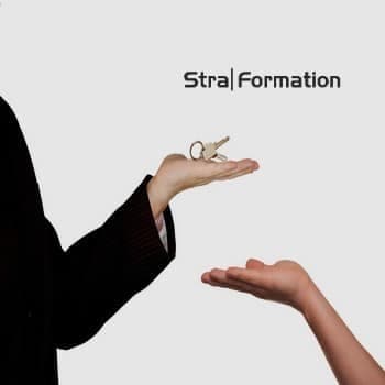 Formation – Droit immobilier : Le contrat de vente – Présentation Formation droit social fiscalité droit des affaires droit immobilier le contrat de vente en Alsace