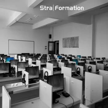 Formation – Open space : règlementation de l'aménagement – Présentation Formation droit social fiscalité droit des affaires open space réglementation de l’aménagement en Alsace