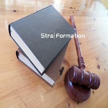 Formation – Risque pénal lié au droit du travail – Présentation Formation droit social fiscalité droit des affaires risque pénal lié au droit du travail en Alsace