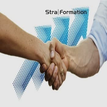 Formation – Accroître son impact personnel et sa flexibilité relationnelle – Présentation Formation efficacité professionnelle