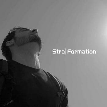 Formation – Agir sans stress face à la pression – Présentation Formation efficacité professionnelle agir sans stress face à la pression en Alsace