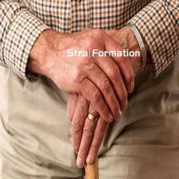 Formation – Bien vivre sa retraite – Présentation Formation efficacité professionnelle bien vivre sa retraite en Alsace