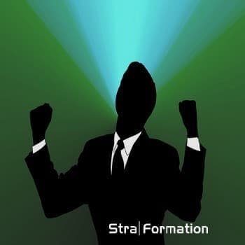 Formation – Agile Management et Professionnalisme (visio / présentiel) – Présentation Formation professionnalisme et maturité Strasbourg Alsace.