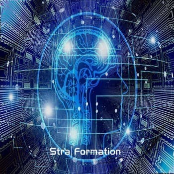 Formation – L'entrainement cérébral – Présentation Formation efficacité professionnelle entrainement cérébral en Alsace