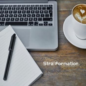 Formation – Être à l’aise à l’écrit – Présentation Formation efficacité professionnelle être à l'aise à l’écrit en Alsace