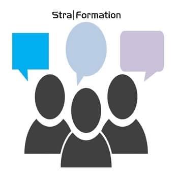 Formation – L'analyse transactionnelle – Présentation Formation efficacité professionnelle l'analyse transactionnelle en Alsace
