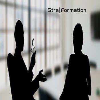 Formation – La PNL (Programmation Neuro Linguistique) – Présentation Formation efficacité professionnelle la pnl programmation neuro linguistique en Alsace