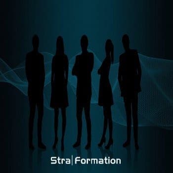 Formation – VAE / Obtenir une Validation des Acquis de l'Expérience – Présentation Formation efficacité professionnelle vae obtenir une validation des acquis de l’expérience en Alsace