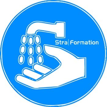 Formation – Mise en place des normes de propreté et de sûreté – Présentation Formation environnement qualité santé contrôler et mettre en place les normes de propreté et de sûreté en Alsace