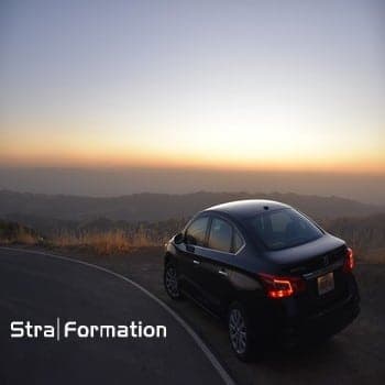 Formation – Risques liés aux déplacements professionnels – Présentation Formation environnement qualité santé sécurité risques lies aux déplacements professionnels en Alsace