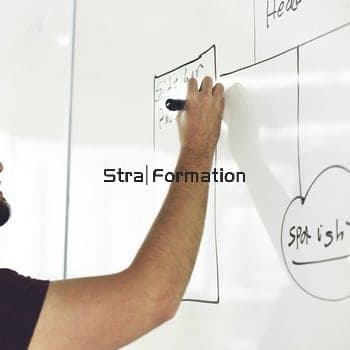 Formation – Administrateur de la sûreté dans une PME – Présentation Formation environnement sécurité qualité santé administrateur de la sûreté dans une pme en Alsace