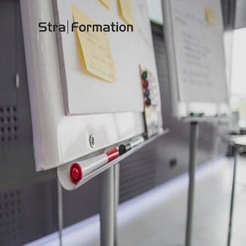 Formation – Formation de formateur – Présentation Formation formation professionnelle formation de formateur en Alsace