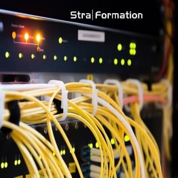 Formation – Habilitation électrique BS, BE Manœuvre et Recyclage – Présentation Formation formations réglementaires habilitation électriques