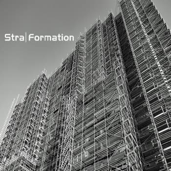 Formation – Montage et démontage d’échafaudages fixes et roulants – Présentation Formation formations réglementaires montage et démontage d’échafaudages fixes et roulants en Alsace