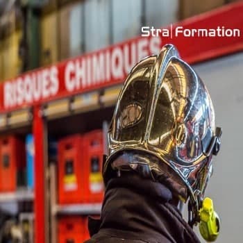 Formation – N1 / RC1 / FSPEE 1 Sécurité des personnels d’entreprises extérieures – Présentation Formation formations réglementaires risques chimiques en Alsace