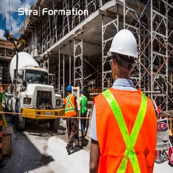 Formation – SS4 opérateurs / encadrement Recyclage – Présentation Formation formations réglementaires ss4 encadrement technique recyclage à Strasbourg