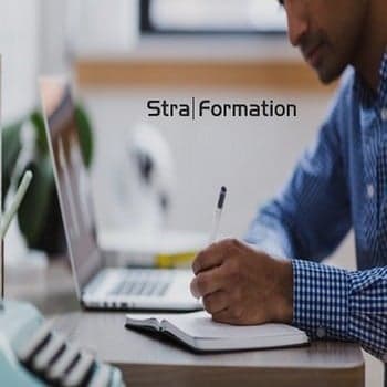 Formation – Améliorer le recouvrement et éviter les impayés – Présentation Formation gestion finance trésorerie améliorer le recouvrement et éviter les impayés en Alsace