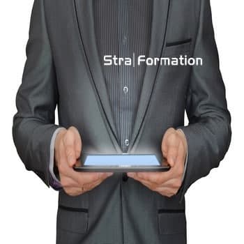 Formation – Assistant de direction – Présentation Formation gestion finance trésorerie assistant de direction en Alsace