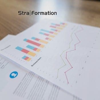 Formation – Finance pour non-financiers – Présentation Formation gestion finance trésorerie finance pour non financiers en Alsace