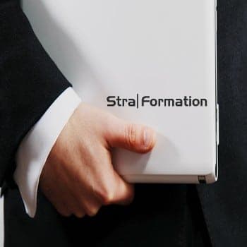 Formation – Gestion de projet – Présentation Formation gestion finance trésorerie gestion de projet en Alsace