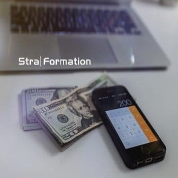 Formation – Gestion de Trésorerie – Présentation Formation gestion finance trésorerie gestion de trésorerie en Alsace