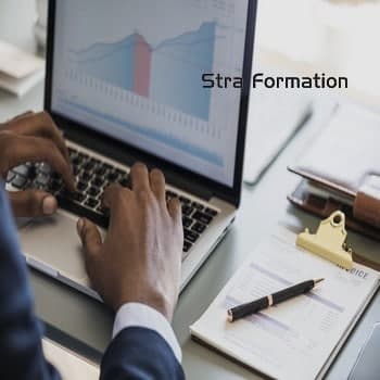 Formation – Gestion prévisionnelle – Présentation Formation gestion finance trésorerie gestion prévisionnelle en Alsace