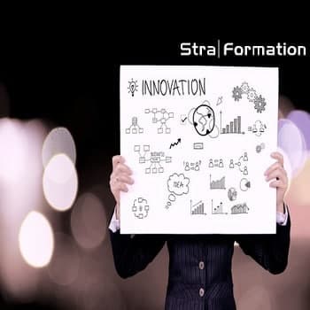 Formation – La gestion et le développement de l'entreprise – Présentation Formation gestion finance trésorerie la gestion de l'entreprise en Alsace