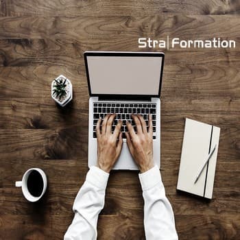 Formation – Réponses aux appels d'offres – Présentation Formation gestion finance trésorerie réponses aux appels d'offres en Alsace