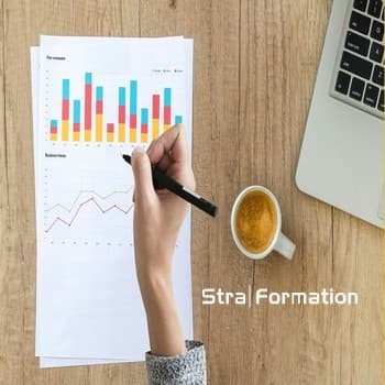Formation – Réussir son business plan – Présentation Formation gestion finance trésorerie réussir son business plan en Alsace
