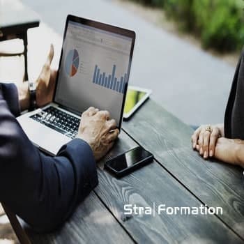 Formation – Suivre les budgets et tenir les tableaux de bord – Présentation Formation gestion finance trésorerie suivre les budgets et tenir les tableaux de bord en Alsace