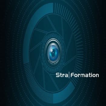 Formation – Montage vidéo et prise d’image – Présentation Formation infographie pao cao montage vidéo et prise d'image en Alsace