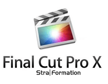 Formation – Montage vidéo sur Final Cut – Présentation Formation infographie pao cao montage vidéo sur final cut en Alsace