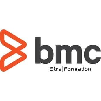 Formation – BMC Remedy ITSM (Incident Management) – Présentation Formation informatique web marketing bmc remedy itsm incident management en Alsace
