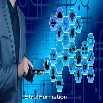 Formation – Communication interne : Faire passer son Message – Présentation Straformation formations Strasbourg