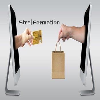 Formation – Créer sa boutique en ligne (visio / présentiel) – Présentation Formation informatique web marketing créer sa boutique en ligne en Alsace