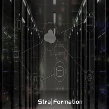 Formation – Les bases du réseau (visio / présentiel) – Présentation Formation informatique web marketing les bases du réseau en Alsace