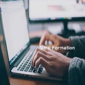 Formation – Maîtriser son PC ou son smartphone (visio / présentiel) – Présentation Formation informatique web marketing maîtriser son pc en Alsace