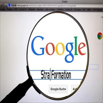 Formation – Référencer son site (visio / présentiel) – Présentation Formation informatique web marketing référencer son site en Alsace