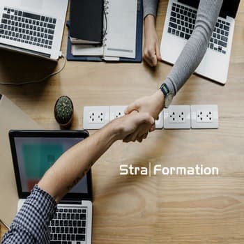 Formation – Accompagner les Hommes et les Equipes dans le Changement (visio / présentiel) – Présentation Formation management d’équipe projet production accompagner les hommes et les équipes dans le changement en Alsace