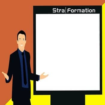 Formation – Animer l’entreprise – Présentation Formation management d’équipe projet production animer l'entreprise en Alsace