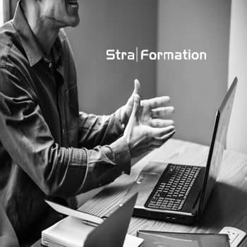 Formation – Diriger et animer une équipe (visio / présentiel) – Présentation Formation management d équipe projet production diriger et animer une équipe en Alsace