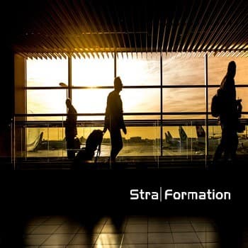 Formation – Gérer la mobilité internationale – Présentation Formation management d'équipe projet production gérer la mobilité internationale en Alsace