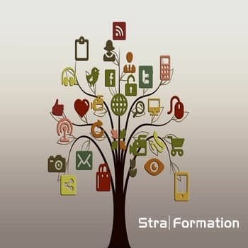 Formation – Communiquer sans budget – Présentation Formation marketing web marketing communiquer sans budget en Alsace