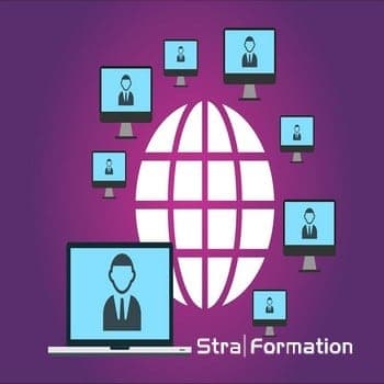 Formation – Marketing et réputation sur Internet (visio / présentiel) – Présentation Formation marketing web marketing marketing et réputation sur internet en Alsace