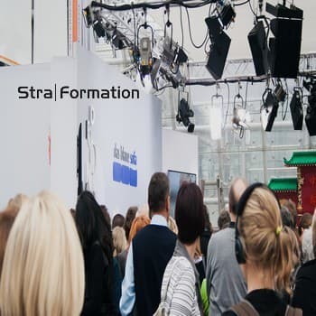 Formation – Réussir ses salons et marquer les esprits – Présentation Formation marketing web marketing réussir ses salons et marquer les esprits en Alsace