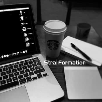 Formation – Addictions au travail – Présentation Formation ressources humaines addictions au travail en Alsace