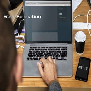 Formation – Alternance en entreprise: recrutement et gestion – Présentation Formation ressources humaines alternance en entreprise en Alsace