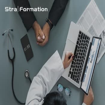 Formation – ANI : Généralisation de la Complémentaire Santé en entreprise – Présentation Formation ressources humaines ANI généralisation de la complémentaire santé en entreprise en Alsace